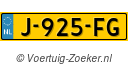 J925FG