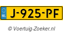 J925PF