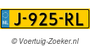 J925RL