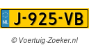 J925VB