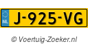 J925VG