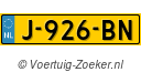 J926BN