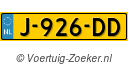J926DD