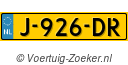 J926DR