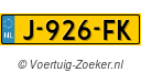 J926FK