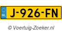 J926FN