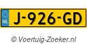 J926GD