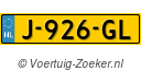 J926GL