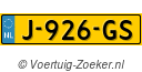 J926GS