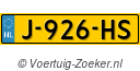 J926HS