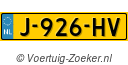 J926HV