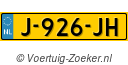 J926JH
