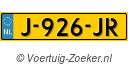 J926JR