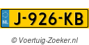 J926KB