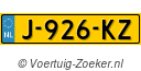 J926KZ