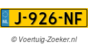 J926NF