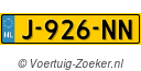 J926NN