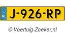 J926RP