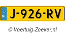 J926RV