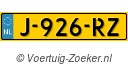 J926RZ