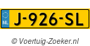 J926SL