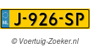 J926SP