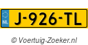 J926TL