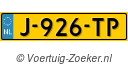 J-926-TP