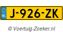 J926ZK