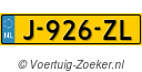 J926ZL