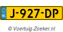 J927DP