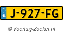 J927FG