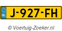 J927FH