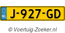 J927GD