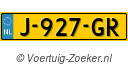 J927GR