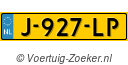 J927LP