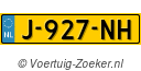 J927NH