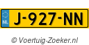 J927NN