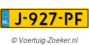 J927PF