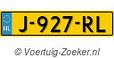 J927RL
