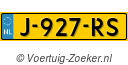 J927RS