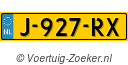 J927RX