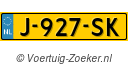 J927SK