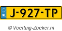 J-927-TP