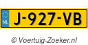 J927VB
