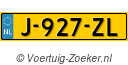 J927ZL