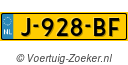 J928BF