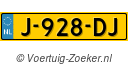 J928DJ