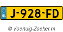 J928FD