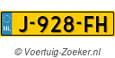 J928FH